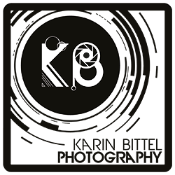 Karin Bittel Photography