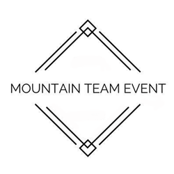 Mountain Team Event