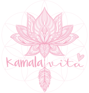 Kamalavita - Yoga mit Karin Bittel